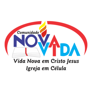 Comunidade Nova Vida – Imperatriz