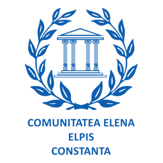 Comunitatea Elena Elpis Constanta