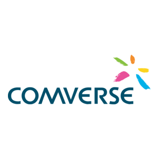 Comverse