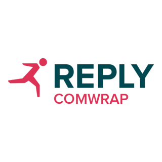 Comwrap Reply Gmbh