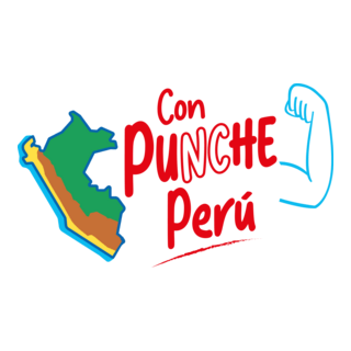 Con Punche Perú