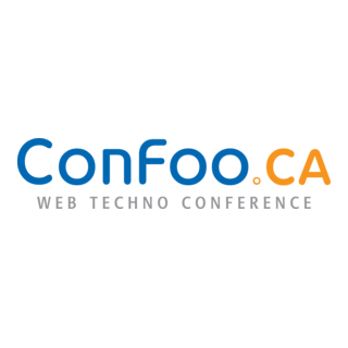 ConFoo.ca
