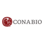 Conabio Logo Transparent PNG