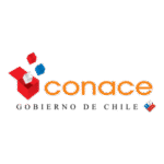 Conace Logo Transparent PNG