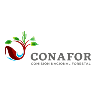 Conafor 2018