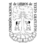Conaliteg Logo Transparent PNG