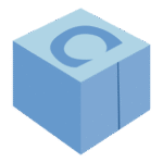 Conan Logo Transparent PNG
