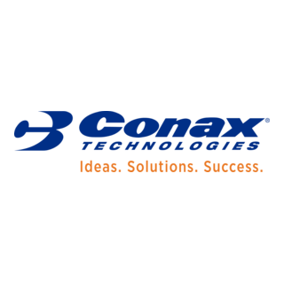 Conax Technologies