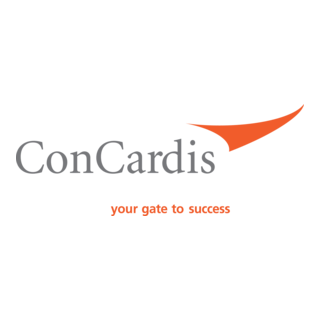 Concardis