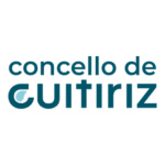 Concello De Guitiriz Logo Transparent PNG