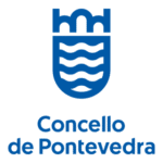 Concello De Pontevedra Logo Transparent PNG