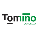 Concello De Tomiño Logo Transparent PNG