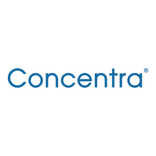 Concentra Financial
