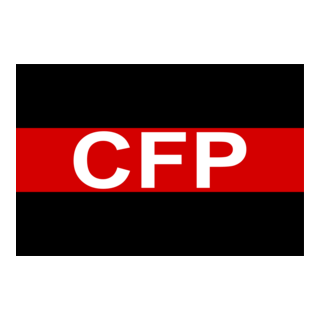 Concentracion De Fuerzas Populares