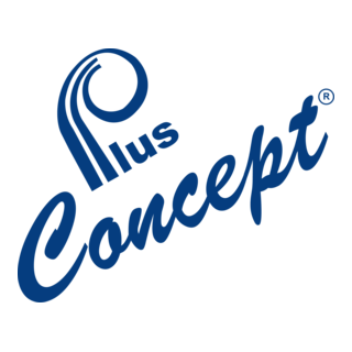 Concept Plus