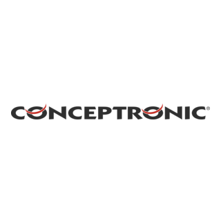 Conceptronic