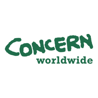 Concern Worldwide