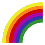 Concertacion Logo Transparent PNG