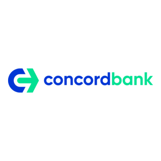 Concord Bank