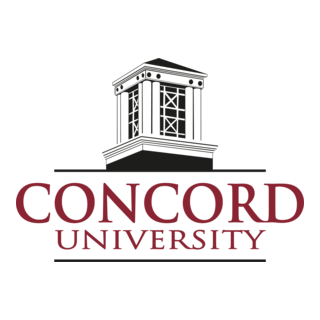 Concord University