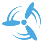 Concourse Logo Transparent PNG