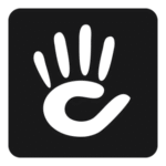 Concrete CMS Logo Transparent PNG