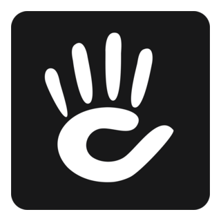 Concrete CMS