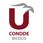 Condde Mexico Logo Transparent PNG