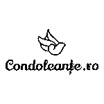 Condoleante Condoleante Logo Transparent PNG