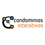 Condomínios Interativos Logo Transparent PNG