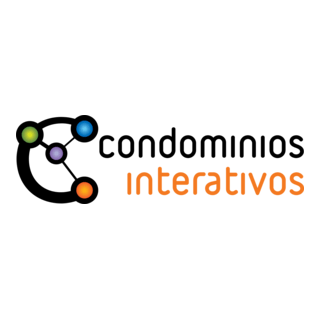 Condomínios Interativos