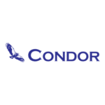 Condor Earth Technologies Logo Transparent PNG