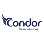 Condor Electronics Logo Transparent PNG