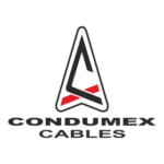 Condumex Logo Transparent PNG