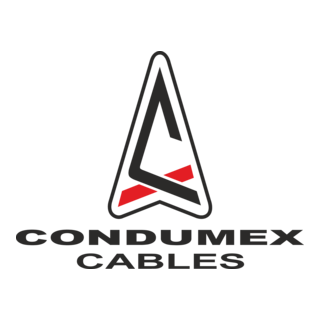Condumex