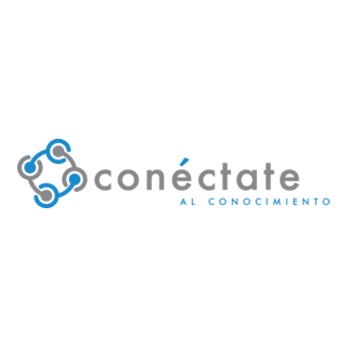 Conéctate Al Conocimiento – Panamá