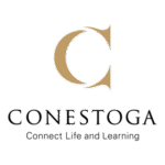 Conestoga College Logo Transparent PNG