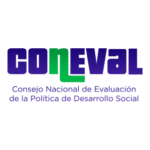 Coneval Logo Transparent PNG
