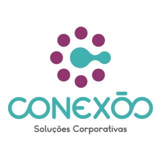 Conexão Soluções Corporativas