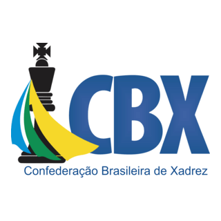 Confederação Brasileira De Xadrez