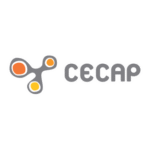 Confederación Española De Empresas De Formación Logo Transparent PNG