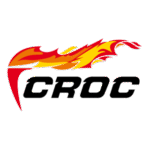 Confederación Revolucionaria De Obreros Y C Logo Transparent PNG