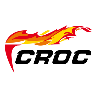 Confederación Revolucionaria De Obreros Y C