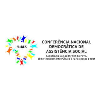 Conferência Nacional Dem De Assistência Social