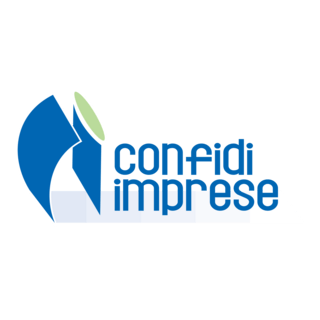Confidi Imprese