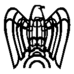 Confindustria Logo Transparent PNG
