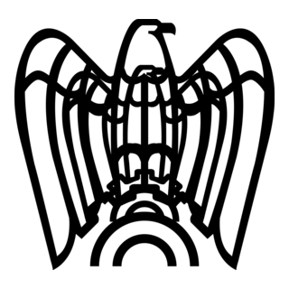 Confindustria