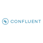 Confluent Logo Transparent PNG