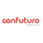 Confuturo Logo Transparent PNG