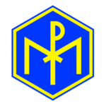 Congregação Mariana Logo Transparent PNG